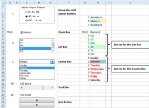 Tips and Tricks for Using Visual Tools in Excel - Learn Excel Now