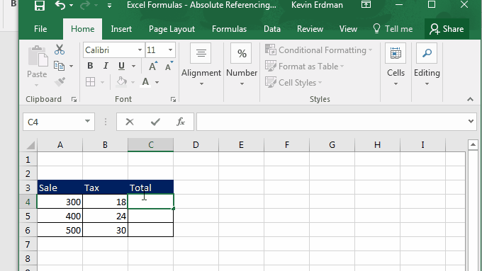 excel 2016 shortcut keys absolute cell reference excel 2016 shortcut keys absolute cell reference